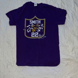 Vikings NFL T Shirt